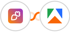 Overloop + Apify Integration