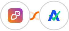 Overloop + Assinafy Integration
