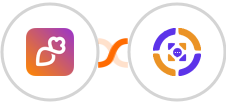 Overloop + Azmarq SMS Integration