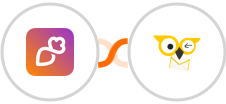 Overloop + BirdSend Integration