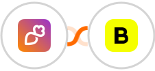 Overloop + Boomerangme Integration