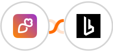 Overloop + Browserless Integration