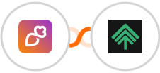 Overloop + Bumpups Integration