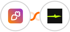 Overloop + Calendar Jet Integration