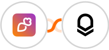 Overloop + Certifier Integration