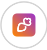Overloop + Chatway Integration