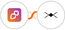 Overloop + DroneBundle Integration