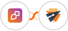 Overloop + Emelia Integration