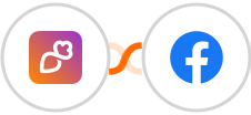 Overloop + Facebook Pages Integration