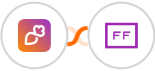 Overloop + FlowFast Integration