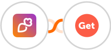 Overloop + GetSales.io Integration