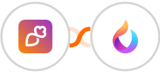 Overloop + HelpSpace Integration
