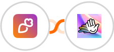 Overloop + HeyReach(In Review) Integration