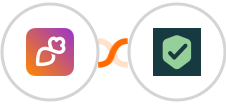 Overloop + InvoiceXML Integration