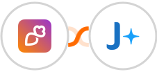 Overloop + JobAdder Integration