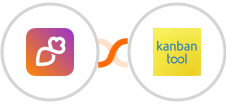 Overloop + Kanban Tool Integration