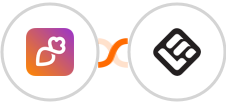 Overloop + LearnWorlds Integration