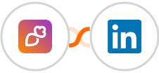 Overloop + LinkedIn Integration
