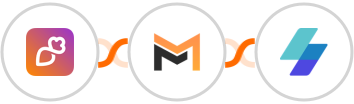 Overloop + Mailifier + MailerSend Integration
