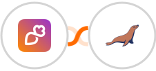 Overloop + MariaDB Integration