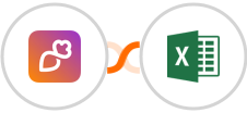 Overloop + Microsoft Excel Integration