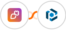 Overloop + Parseur Integration