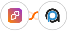 Overloop + PrintAutopilot Integration