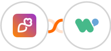Overloop + WaliChat  Integration