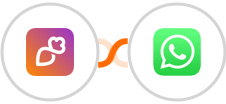 Overloop + WhatsApp Integration