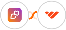 Overloop + Whop Integration