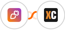 Overloop + X-Cart (5.5.1) Integration