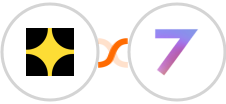 Paddle + 7todos Integration