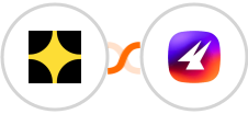 Paddle + Aimfox Integration