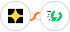 Paddle + AiSensy Integration