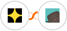 Paddle + Amazing Marvin Integration