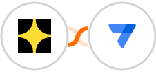 Paddle + AppSheet Integration