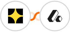 Paddle + Attio Integration