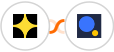 Paddle + Authorize.Net Integration