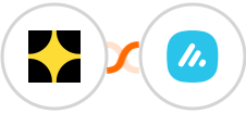 Paddle + Avaza Integration