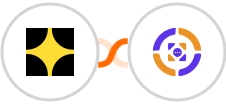 Paddle + Azmarq SMS Integration