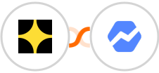 Paddle + Baremetrics Integration