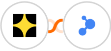 Paddle + BaseLinker Integration