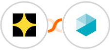 Paddle + Beekeeper Integration