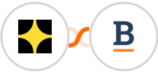 Paddle + Billsby Integration