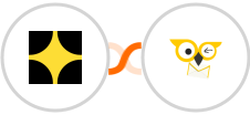 Paddle + BirdSend Integration