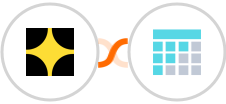 Paddle + Bookafy Integration