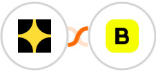 Paddle + Boomerangme Integration