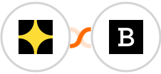Paddle + Braintree Integration