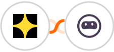 Paddle + Browse AI Integration