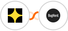Paddle + BugHerd Integration